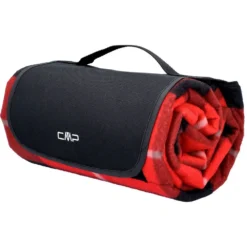 CMP 6595711 Blanket -Best Journeys Area cmp 6595711 blanket 2