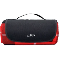 CMP 6595711 Blanket