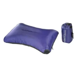 Cocoon Air Core Microlight Travel Pillow
