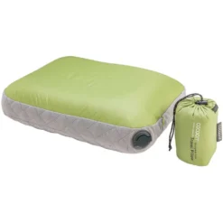 Cocoon Air Core Ultralight Pillow