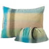 Cocoon Cases Cotton Flanell Pillow 1 Cocoon Cases Cotton Flanell Pillow -Best Journeys Area cocoon cases cotton flanell pillow