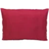 Cocoon Cases Silk-Cotton Pillow -Best Journeys Area cocoon cases silk cotton pillow