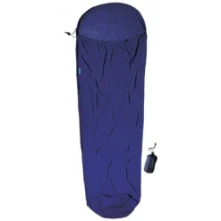 Cocoon Coolmax Mummy Liner