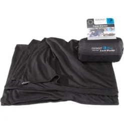 Cocoon Coolmax Travel Blanket