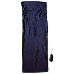 Cocoon Coolmax Travel Sheet