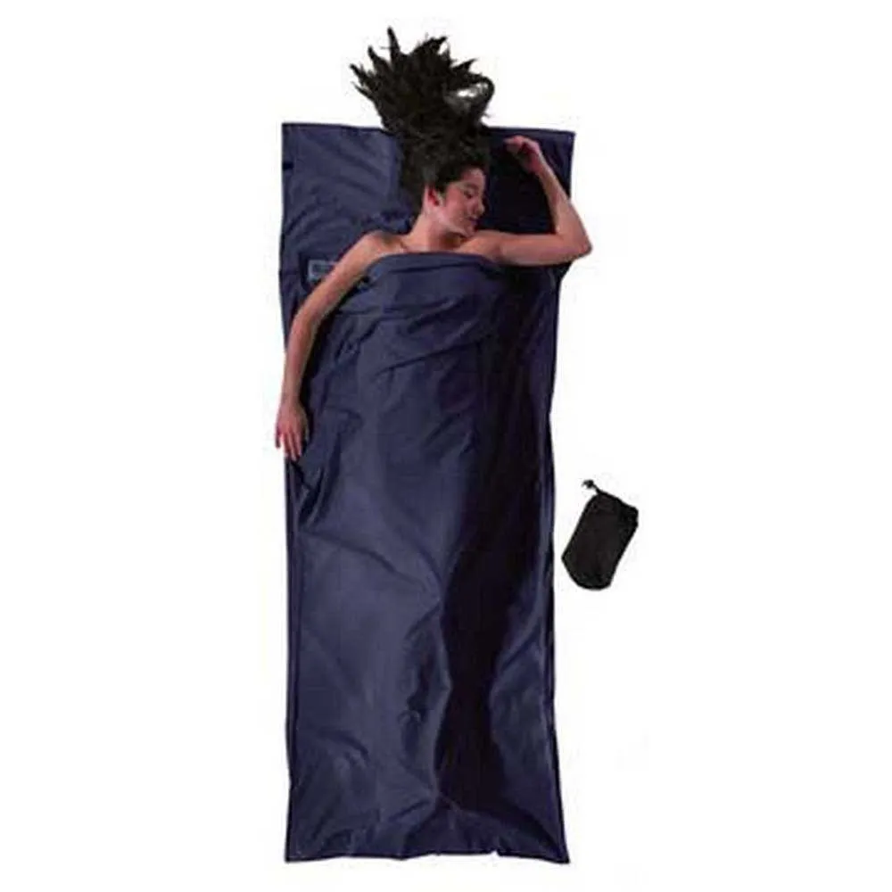 Cocoon Cotton Flanell Travel Sheet 3 Cocoon Cotton Flanell Travel Sheet