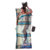Cocoon Cotton Flanell Travel Sheet -Best Journeys Area cocoon cotton flanell travel sheet