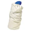 Cocoon Cotton Sleeping Storage Bag -Best Journeys Area cocoon cotton sleeping storage bag