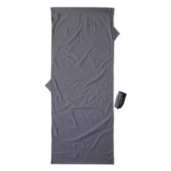 Cocoon Cotton Travel Sheet