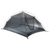 Cocoon Dome Double Mosquito Net -Best Journeys Area cocoon dome double mosquito net