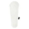 Cocoon Egypt Cotton Mummy Liner -Best Journeys Area cocoon egypt cotton mummy liner