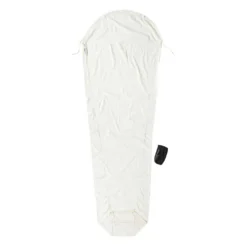 Cocoon Egypt Cotton Mummy Liner
