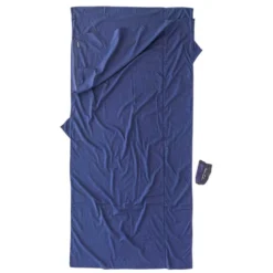 Cocoon Egypt Cotton Travel Sheet