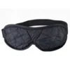 Cocoon Eye Shades De Luxe -Best Journeys Area cocoon eye shades de luxe