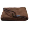 Cocoon Fleece Blanket -Best Journeys Area cocoon fleece blanket 1