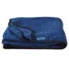 Cocoon Fleece Blanket -Best Journeys Area cocoon fleece blanket