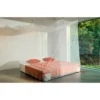 Cocoon Indoor Box Mosquito Net -Best Journeys Area cocoon indoor box mosquito net