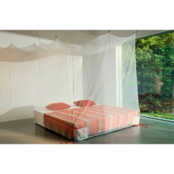Cocoon Indoor Box Mosquito Net