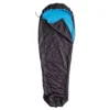 Cocoon Innerbag 1 Cocoon Innerbag -Best Journeys Area cocoon innerbag
