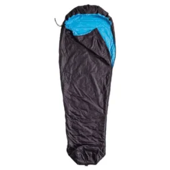 Cocoon Innerbag