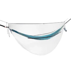 Cocoon Mosquito Net Ultralight Hammock
