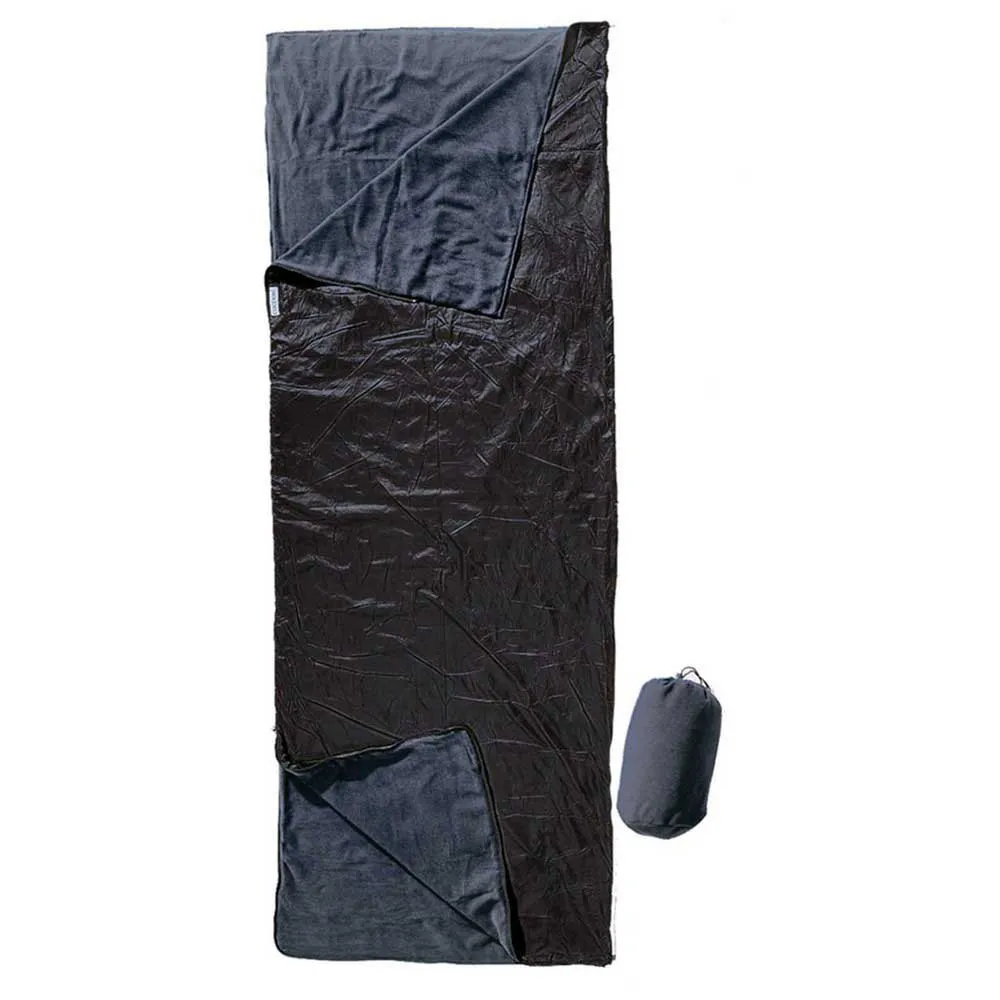 Cocoon Outdoor Blanket 3 Cocoon Outdoor Blanket