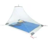 Cocoon Outdoor Mosquito Net -Best Journeys Area cocoon outdoor mosquito net