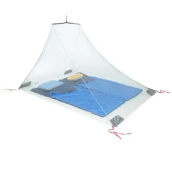 Cocoon Outdoor Mosquito Net
