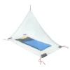 Cocoon Outdoor Ultralight Mosquito Net -Best Journeys Area cocoon outdoor ultralight mosquito net