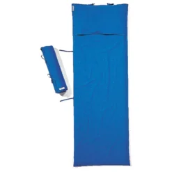 Cocoon Pad Cover For Pad Sheet