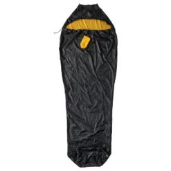 Cocoon Ripstop Nylon Vapor Barrier Mummy Liner