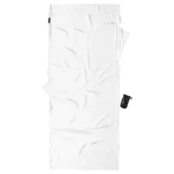 Cocoon Silk Economy Line Travel Bed Sheet
