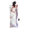 Cocoon Silk-Egypt Travel Bed Sheet -Best Journeys Area cocoon silk egypt travel bed sheet
