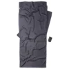 Cocoon Silk Shield Travel Anti Insect Blanket -Best Journeys Area cocoon silk shield travel anti insect blanket