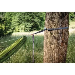 Cocoon Straps Hammock -Best Journeys Area cocoon straps hammock 2