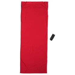 Cocoon Thermolite Radiator Travel Bed Sheet