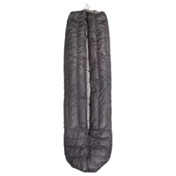 Cocoon Top Quilt Down Hammock