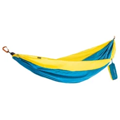 Cocoon Travel Double Size Hammock