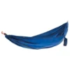 Cocoon Travel Hammock -Best Journeys Area cocoon travel hammock