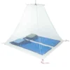 Cocoon Travel Mosquito Net -Best Journeys Area cocoon travel mosquito net