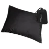 Cocoon Travel Nylon-Premium Synthetic Fill Pillow -Best Journeys Area cocoon travel nylon premium synthetic fill pillow