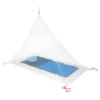 Cocoon Travel Ultralight Mosquito Net -Best Journeys Area cocoon travel ultralight mosquito net