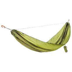 Cocoon Ultralight Hammock