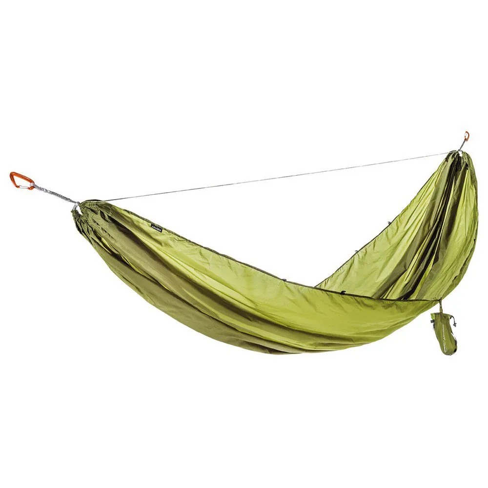 Cocoon Ultralight Hammock 3 Cocoon Ultralight Hammock