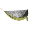 Cocoon Ultralight Mosquito Net Hammock -Best Journeys Area cocoon ultralight mosquito net hammock