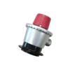 Gas Regulator 7x10 Cm -Best Journeys Area com gas gas regulator 7x10 cm