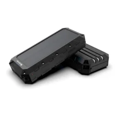 DENVER PSQ-20008 Portable Power Station 20000 MAh -Best Journeys Area denver psq 20008 portable power station 20000 mah 2