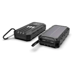 DENVER PSQ-20008 Portable Power Station 20000 MAh -Best Journeys Area denver psq 20008 portable power station 20000 mah 3