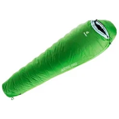 Deuter Astro 250 Sleeping Bag