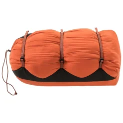 Deuter Astro Pro 1000 SL Sleeping Bag -Best Journeys Area deuter astro pro 1000 sl sleeping bag 2
